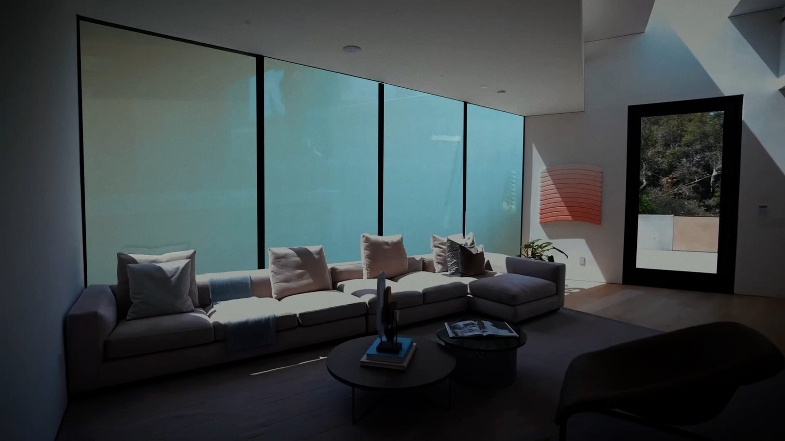 INSTITUCIONAL-EXCLUSIF5-scaled-1.jpg