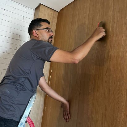 corporativo artedecor_0001_Camada 3