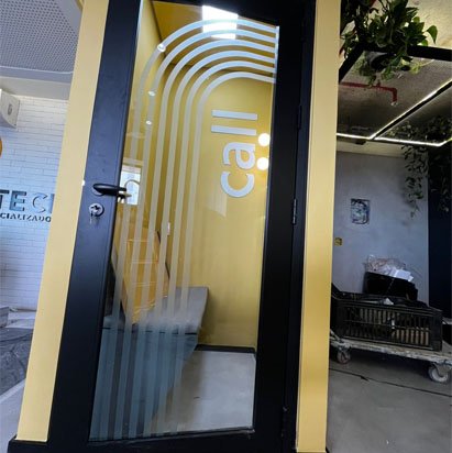 corporativo artedecor_0002_Camada 2