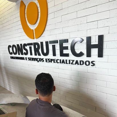 corporativo artedecor_0003_Camada 1